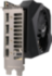 Видеокарта ASUS PH-RTX3060-12G-V2 Видеокарта ASUS PH-RTX3060-12G-V2