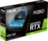 Видеокарта ASUS PH-RTX3060-12G-V2 Видеокарта ASUS PH-RTX3060-12G-V2