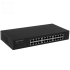 Коммутатор Mercusys MS124GS Коммутатор Mercusys MS124GS