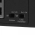 Коммутатор Mercusys MS124GS Коммутатор Mercusys MS124GS
