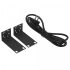 Коммутатор Mercusys MS124GS Коммутатор Mercusys MS124GS