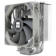 Вентилятор Thermalright 814256003957 Вентилятор Thermalright 814256003957