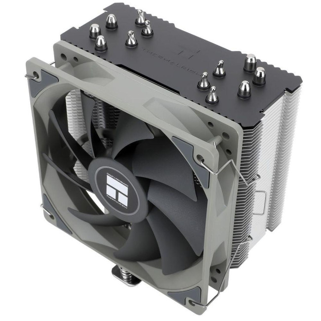 Вентилятор Thermalright 814256003957 Вентилятор Thermalright 814256003957
