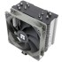 Вентилятор Thermalright 814256003957 Вентилятор Thermalright 814256003957