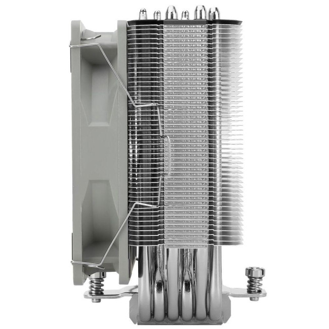 Вентилятор Thermalright 814256003957 Вентилятор Thermalright 814256003957