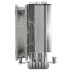 Вентилятор Thermalright 814256003957 Вентилятор Thermalright 814256003957