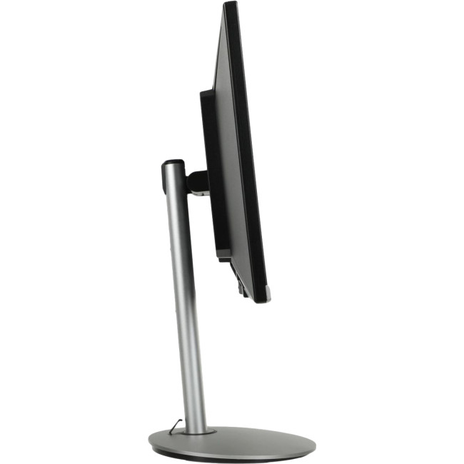 Монитор ACER CB342CKSMIIPHZX (UM.CB2EE.001)