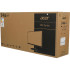 Монитор ACER CB342CKSMIIPHZX (UM.CB2EE.001)