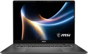 Ноутбук Ноутбук MSI Prestige 16 AI+ C3MG-030RU Ноутбук Ноутбук MSI Prestige 16 AI+ C3MG-030RU