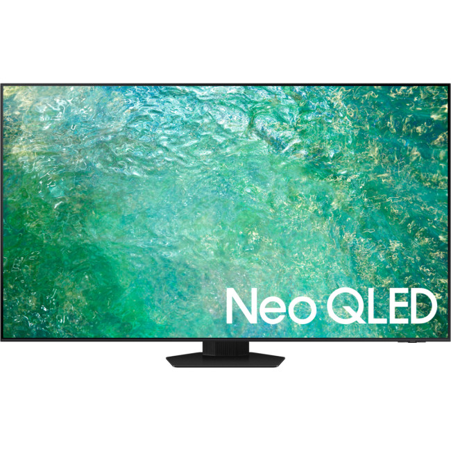Телевизор ЖК 65" Samsung Samsung QE65QN85CAUXCE Телевизор ЖК 65" Samsung Samsung QE65QN85CAUXCE