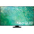 Телевизор ЖК 65" Samsung Samsung QE65QN85CAUXCE Телевизор ЖК 65" Samsung Samsung QE65QN85CAUXCE