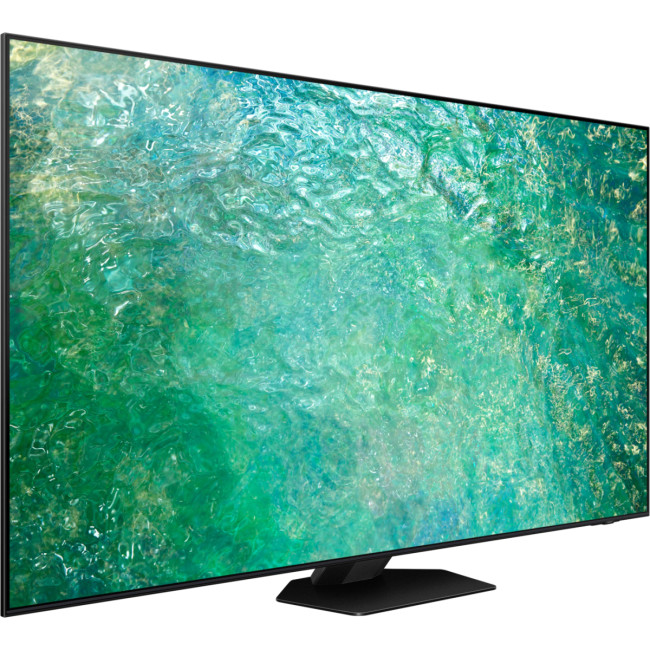 Телевизор ЖК 65" Samsung Samsung QE65QN85CAUXCE Телевизор ЖК 65" Samsung Samsung QE65QN85CAUXCE
