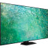 Телевизор ЖК 65" Samsung Samsung QE65QN85CAUXCE Телевизор ЖК 65" Samsung Samsung QE65QN85CAUXCE