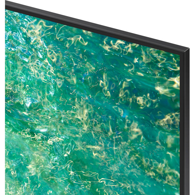 Телевизор ЖК 65" Samsung Samsung QE65QN85CAUXCE Телевизор ЖК 65" Samsung Samsung QE65QN85CAUXCE
