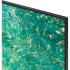 Телевизор ЖК 65" Samsung Samsung QE65QN85CAUXCE Телевизор ЖК 65" Samsung Samsung QE65QN85CAUXCE
