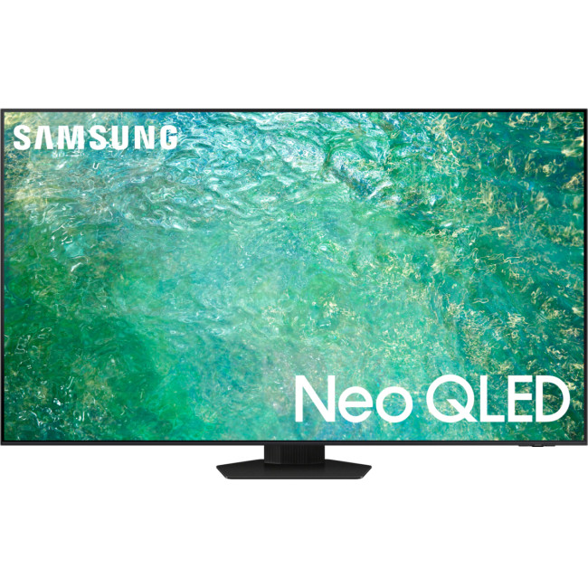 Телевизор ЖК 65" Samsung Samsung QE65QN85CAUXCE Телевизор ЖК 65" Samsung Samsung QE65QN85CAUXCE