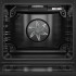 Духовой шкаф MONSHER Monsher MOE 6007 Acier Духовой шкаф MONSHER Monsher MOE 6007 Acier