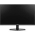 Монитор AOC Q27G40E 27 16:9 IPS 2560x1440 180Hz 1ms 300cd 1xHDMI 1xDP External Black 100x100 AOC Q27G40E Монитор AOC Q27G40E 27 16:9 IPS 2560x1440 180Hz 1ms 300cd 1xHDMI 1xDP External Black 100x100 AOC Q27G40E