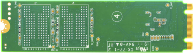 Твердотельный накопитель ADATA Ultimate SU650 ASU650NS38-240GT-C Твердотельный накопитель ADATA Ultimate SU650 ASU650NS38-240GT-C