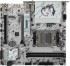 Материнская плата MSI B840M GAMING WIFI6E Материнская плата MSI B840M GAMING WIFI6E