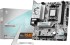 Материнская плата MSI B840M GAMING WIFI6E Материнская плата MSI B840M GAMING WIFI6E