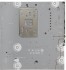 Материнская плата MSI B840M GAMING WIFI6E Материнская плата MSI B840M GAMING WIFI6E