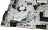 Материнская плата MSI B840M GAMING WIFI6E Материнская плата MSI B840M GAMING WIFI6E