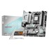 Материнская плата MSI B840M GAMING WIFI6E Материнская плата MSI B840M GAMING WIFI6E