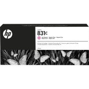 Картридж HP 831C (CZ699A) Картридж HP 831C (CZ699A)