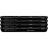 Память оперативная Kingston FURY Beast KF556C40BBK4-64 Память оперативная Kingston FURY Beast KF556C40BBK4-64