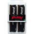 Память оперативная Kingston FURY Beast KF556C40BBK4-64 Память оперативная Kingston FURY Beast KF556C40BBK4-64
