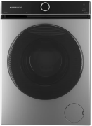 Стиральная машина Kuppersberg Kuppersberg WM 410 GR Стиральная машина Kuppersberg Kuppersberg WM 410 GR