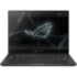 Ноутбук ASUS ROG GV301QC-K6126T Ноутбук ASUS ROG GV301QC-K6126T