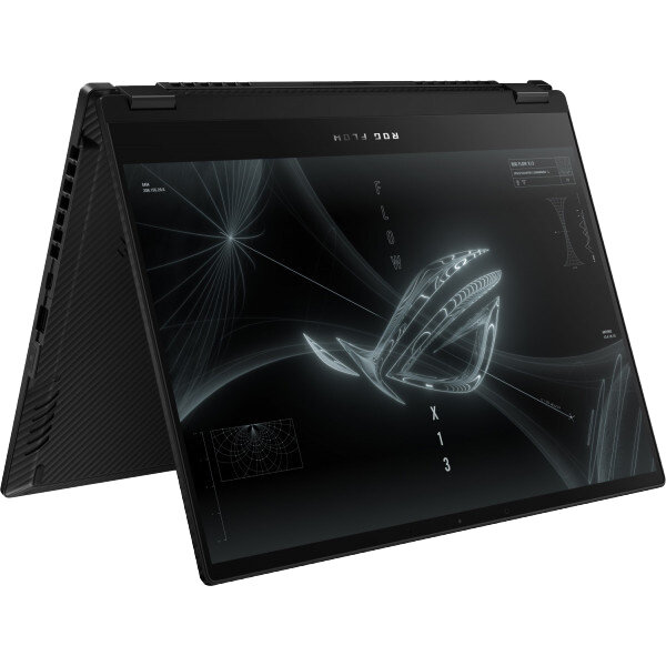 Ноутбук ASUS ROG GV301QC-K6126T Ноутбук ASUS ROG GV301QC-K6126T