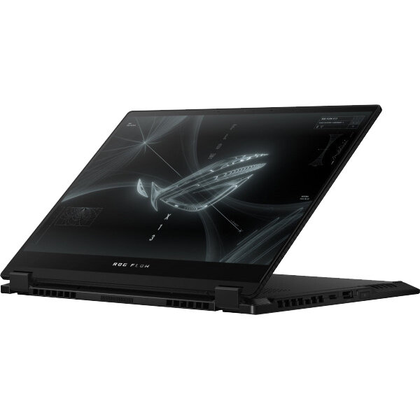 Ноутбук ASUS ROG GV301QC-K6126T Ноутбук ASUS ROG GV301QC-K6126T
