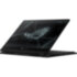 Ноутбук ASUS ROG GV301QC-K6126T Ноутбук ASUS ROG GV301QC-K6126T