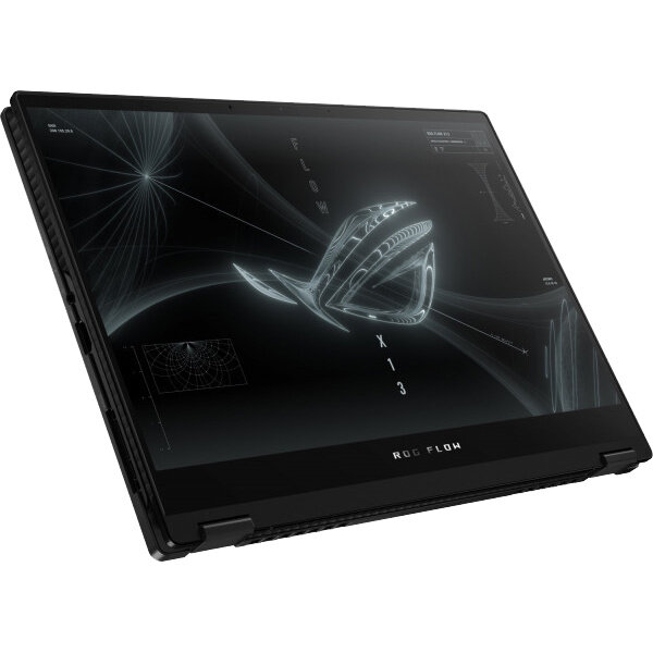 Ноутбук ASUS ROG GV301QC-K6126T Ноутбук ASUS ROG GV301QC-K6126T