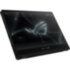 Ноутбук ASUS ROG GV301QC-K6126T Ноутбук ASUS ROG GV301QC-K6126T