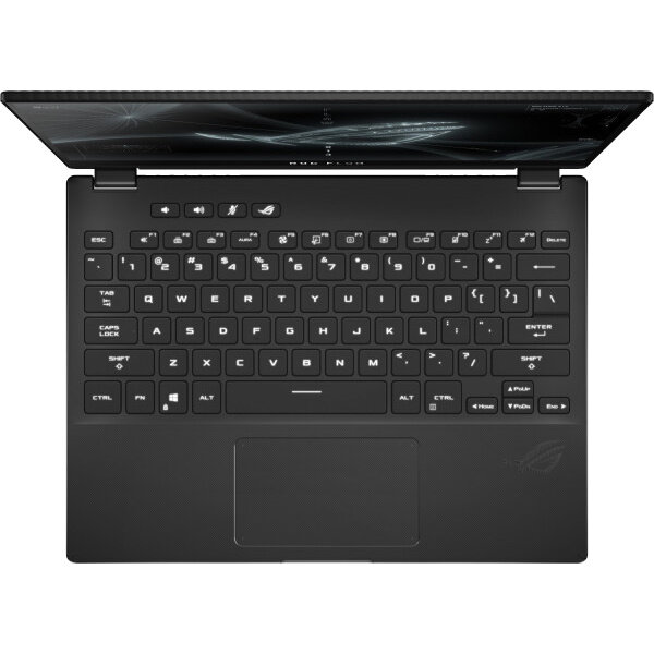 Ноутбук ASUS ROG GV301QC-K6126T Ноутбук ASUS ROG GV301QC-K6126T