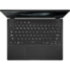 Ноутбук ASUS ROG GV301QC-K6126T Ноутбук ASUS ROG GV301QC-K6126T