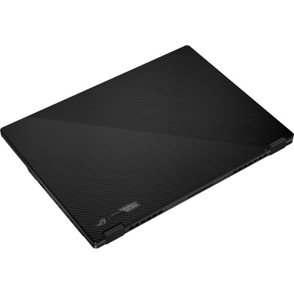 Ноутбук ASUS ROG GV301QC-K6126T Ноутбук ASUS ROG GV301QC-K6126T