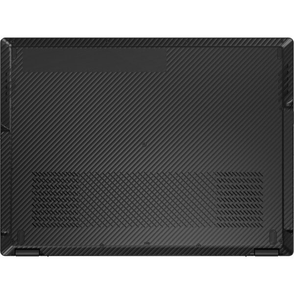Ноутбук ASUS ROG GV301QC-K6126T Ноутбук ASUS ROG GV301QC-K6126T