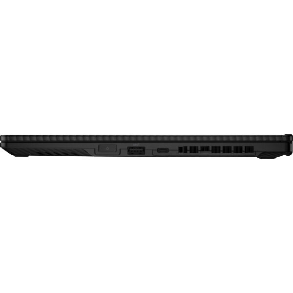 Ноутбук ASUS ROG GV301QC-K6126T Ноутбук ASUS ROG GV301QC-K6126T
