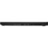Ноутбук ASUS ROG GV301QC-K6126T Ноутбук ASUS ROG GV301QC-K6126T