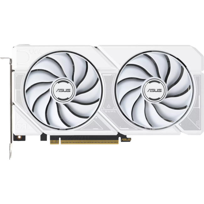 Видеокарта ASUS 90YV0MP5-M0NA00 Видеокарта ASUS 90YV0MP5-M0NA00