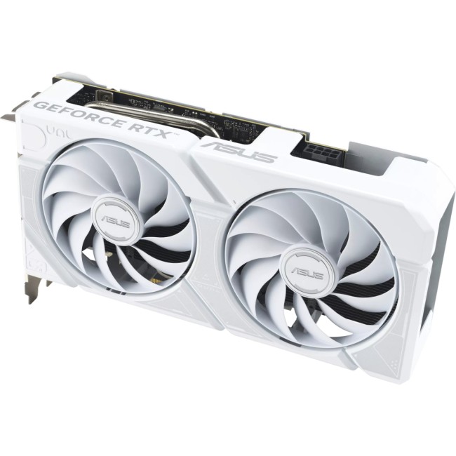 Видеокарта ASUS 90YV0MP5-M0NA00 Видеокарта ASUS 90YV0MP5-M0NA00