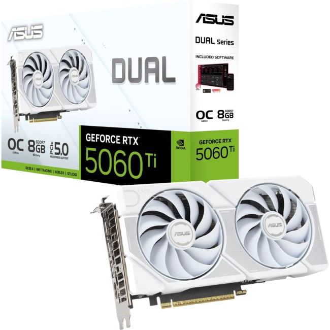 Видеокарта ASUS 90YV0MP5-M0NA00 Видеокарта ASUS 90YV0MP5-M0NA00