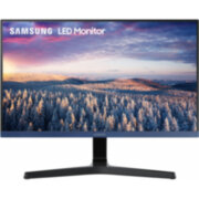 ЖК монитор Samsung S24R358FZI Samsung S24R358FZI (LS24R358FZIXCI) ЖК монитор Samsung S24R358FZI Samsung S24R358FZI (LS24R358FZIXCI)