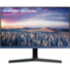 ЖК монитор Samsung S24R358FZI Samsung S24R358FZI (LS24R358FZIXCI)