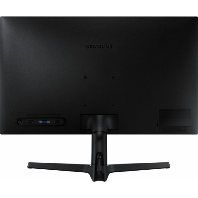 ЖК монитор Samsung S24R358FZI Samsung S24R358FZI (LS24R358FZIXCI)